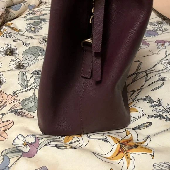 Kate Spade New never used - Picture 3 of 9